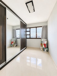 Blk 548B Segar Palmview (Bukit Panjang), HDB 4 Rooms #562586901